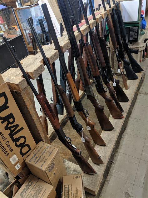 Mud Gun trader|gun traders in arizona.